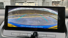 Nissan Qashqai 1.3 DiG-T MH 158 Acenta Premium 5dr Xtronic Petrol Hatchback